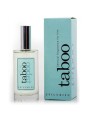 Taboo Epicurien Perfume Con Feromonas Para Él - Comprar Perfume feromona Ruf - Perfumes con feromonas (1)