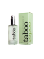 Taboo Libertin Perfume Feromonas Masculino - Comprar Perfume feromona Ruf - Perfumes con feromonas (1)