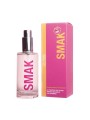 Smak Perfume De Feromonas Para Ella - Comprar Perfume feromona Ruf - Perfumes con feromonas (1)