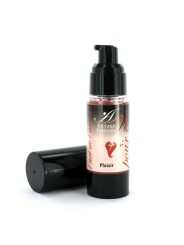 Extase Sensuel Crema Estimulante Para Ella - Comprar Lubricante frío&calor Extase Sensuel - Libido & orgasmo femenino (1)