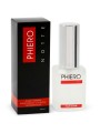 Phiero Perfume Con Feromonas Masculino - Comprar Perfume feromona 500Cosmetics - Perfumes con feromonas (1)