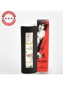 Miyoshi Miyagi Instinct Hombre - Comprar Perfume feromona Miyoshi Miyagi - Perfumes con feromonas (1)