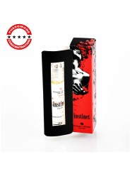 Miyoshi Miyagi Instinct Mujer - Comprar Perfume feromona Miyoshi Miyagi - Perfumes con feromonas (1)