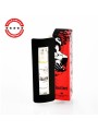 Miyoshi Miyagi Instinct Mujer - Comprar Perfume feromona Miyoshi Miyagi - Perfumes con feromonas (1)