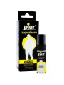 Pjur Superhero Serum Retardante Concentrado - Comprar Retardante Pjur - Retardantes (1)