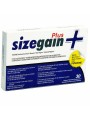 Sizegain Plus Pastillas Para Alargar El Pene - Comprar Cápsulas aumento pene 500Cosmetics - Cápsulas aumento pene (1)