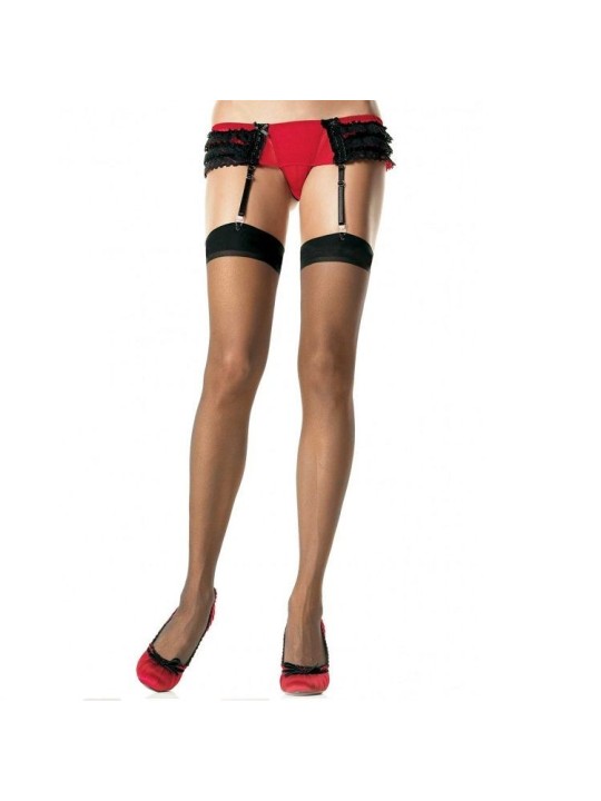 Leg Avenue Medias - Comprar Medias sexy Leg Avenue - Medias sexys (1)