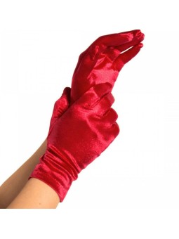 Legavenue Guantes Satin - Comprar Accesorio lencería Leg Avenue - Accesorios lencería (1)