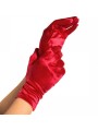 Legavenue Guantes Satin - Comprar Accesorio lencería Leg Avenue - Accesorios lencería (1)