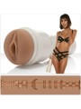 Fleshlight Girls Janice Griffith Eden Vagina - Comprar Réplica pornstar Fleshlight - Réplicas actrices & actores (1)