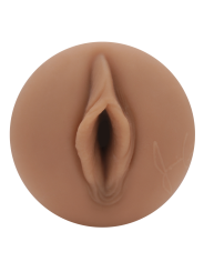 Fleshlight Girls Janice Griffith Eden Vagina - Comprar Réplica pornstar Fleshlight - Réplicas actrices & actores (2)