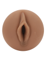 Fleshlight Girls Janice Griffith Eden Vagina - Comprar Réplica pornstar Fleshlight - Réplicas actrices & actores (2)