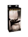 Fetish Fantasy Gold Arnés Diseño - Comprar Arnés dildo sexual Fetish Fantasy - Arneses sexuales (1)