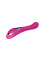 Nalone Touch System Vibrador - Comprar Vibrador punto G Nalone - Vibradores punto G (2)