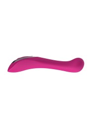 Nalone Touch System Vibrador - Comprar Vibrador punto G Nalone - Vibradores punto G (3)