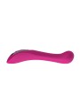 Nalone Touch System Vibrador - Comprar Vibrador punto G Nalone - Vibradores punto G (3)