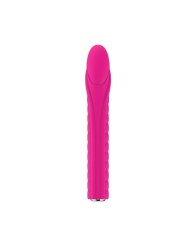 Nalone Dixie Vibrador Potente - Comprar Vibrador clásico Nalone - Vibradores clásicos (1)