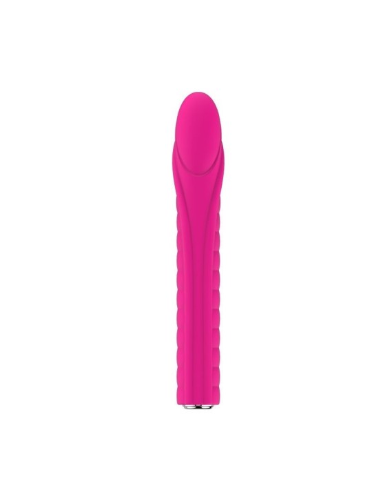 Nalone Dixie Vibrador Potente - Comprar Vibrador clásico Nalone - Vibradores clásicos (1)