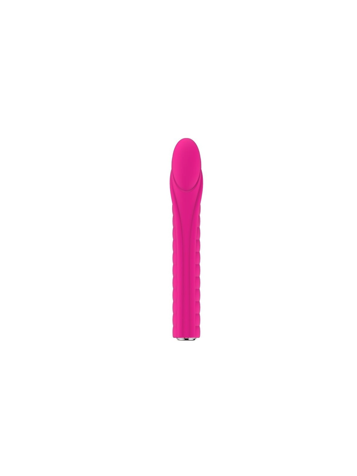 Nalone Dixie Vibrador Potente - Comprar Vibrador clásico Nalone - Vibradores clásicos (1)