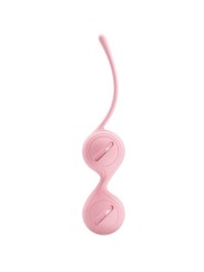 Pretty Love Orgasmic Balls Kegel Tighten Up I - Comprar Bolas chinas Pretty Love - Bolas chinas (1)