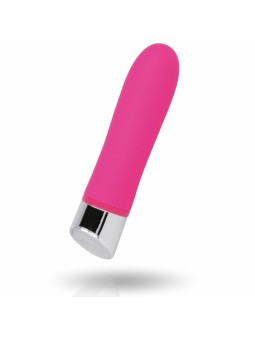 Inspire Essential Eve Vibrador Rosa - Comprar Bala vibradora Inspire - Balas vibradoras (1)