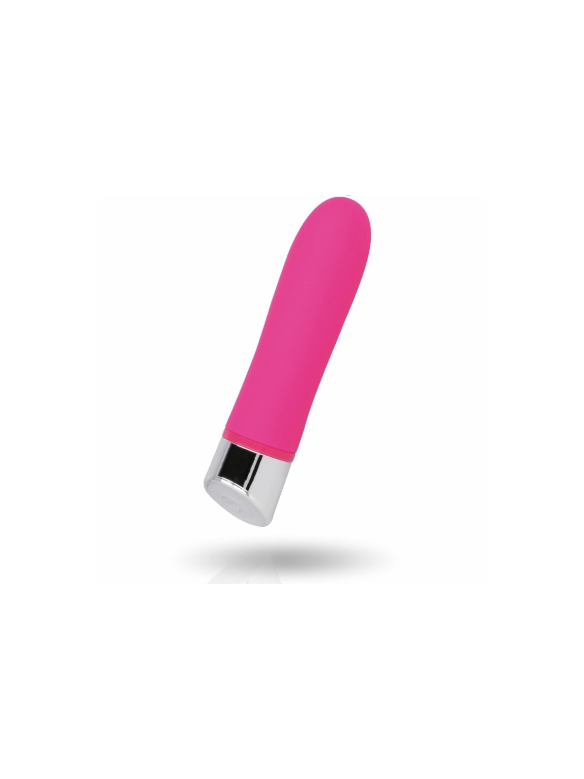 Inspire Essential Eve Vibrador Rosa - Comprar Bala vibradora Inspire - Balas vibradoras (1)