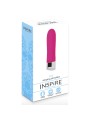 Inspire Essential Eve Vibrador Rosa - Comprar Bala vibradora Inspire - Balas vibradoras (2)