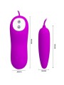 Pretty Love Harriet Estimulador Masajeador - Comprar Huevo vibrador Pretty Love - Huevos vibradores (3)