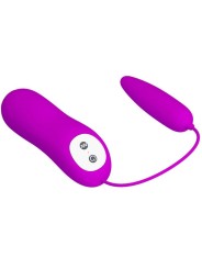 Pretty Love Harriet Estimulador Masajeador - Comprar Huevo vibrador Pretty Love - Huevos vibradores (2)