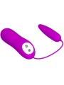 Pretty Love Harriet Estimulador Masajeador - Comprar Huevo vibrador Pretty Love - Huevos vibradores (2)