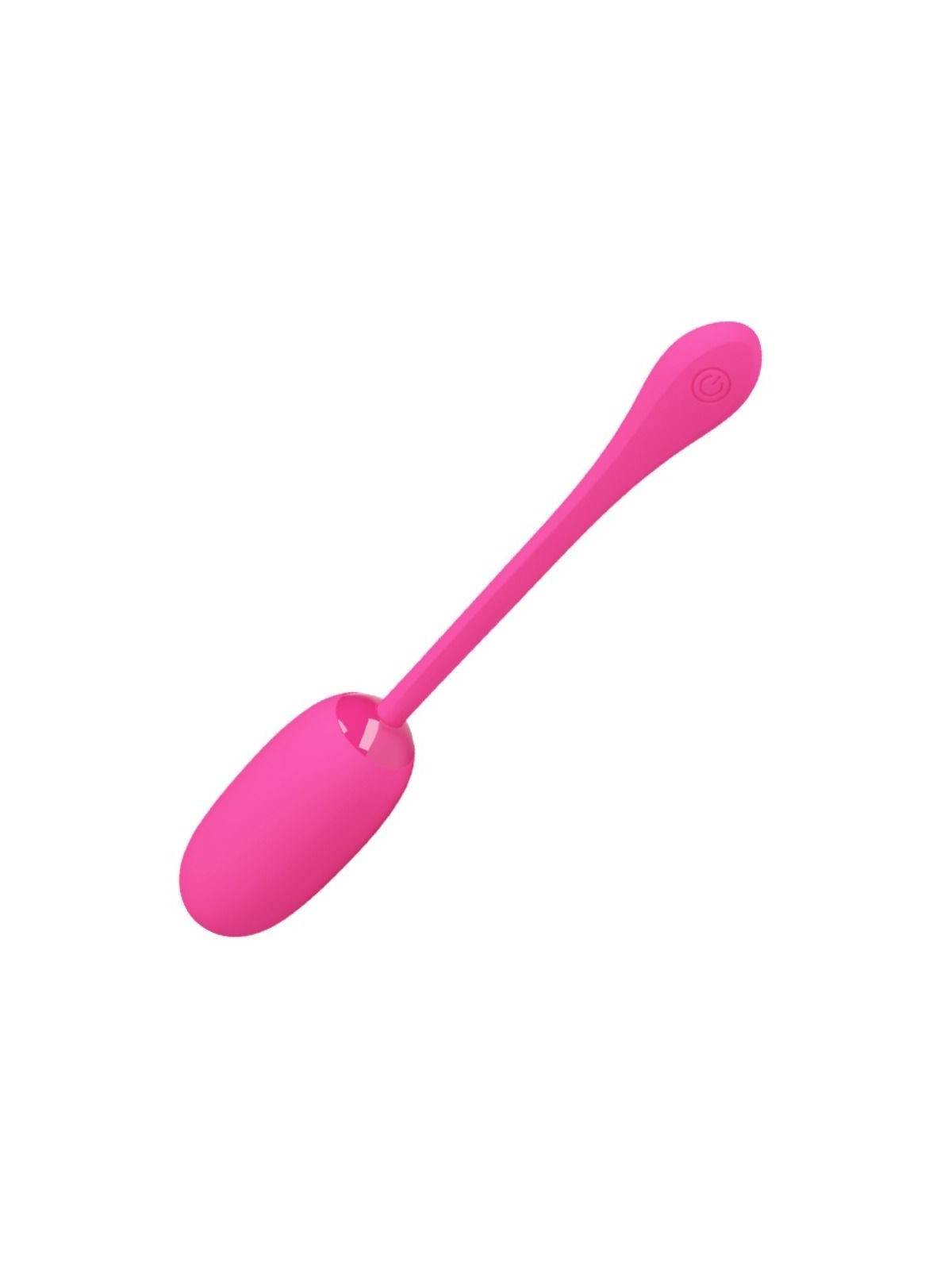 Pretty Love Smart Julius Huevo Vibrador - Comprar Huevo vibrador Pretty Love - Huevos vibradores (1)