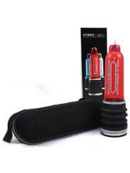 Bathmate Hydromax 7 (X30) - Comprar Bomba vacío pene Bathmate - Bombas de vacío pene (7)