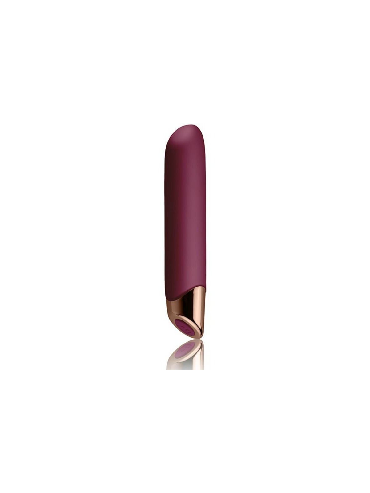 Rocks-Off Vibrador Chaiamo - Comprar Bala vibradora Rocks-Off - Balas vibradoras (1)