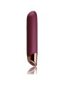 Rocks-Off Vibrador Chaiamo - Comprar Bala vibradora Rocks-Off - Balas vibradoras (1)