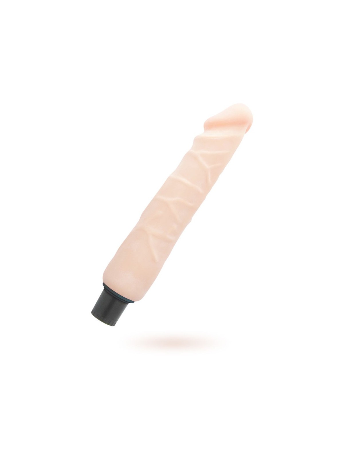 Loveclone Jansen Self Lubrication Vibrador - Comprar Vibrador realista Loveclone - Vibradores realísticos (1)