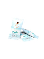 Beppy Tampones Lubricados - Comprar Menstruación Beppy - Tampones & copas menstruales (3)