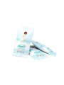 Beppy Tampones Lubricados - Comprar Menstruación Beppy - Tampones & copas menstruales (3)