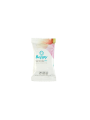 Beppy Tampones Lubricados - Comprar Menstruación Beppy - Tampones & copas menstruales (4)