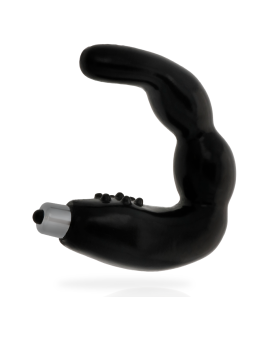 Addicted Toys Prostate Anal Massager Vibration - Comprar Estimulador próstata Addicted Toys - Estimuladores prostáticos (1)