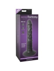 Anal Fantasy Elite Collection Vibrador Anal - Comprar Juguetes fisting Anal Fantasy Series - Fisting (4)