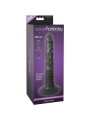 Anal Fantasy Elite Collection Vibrador Anal - Comprar Juguetes fisting Anal Fantasy Series - Fisting (4)