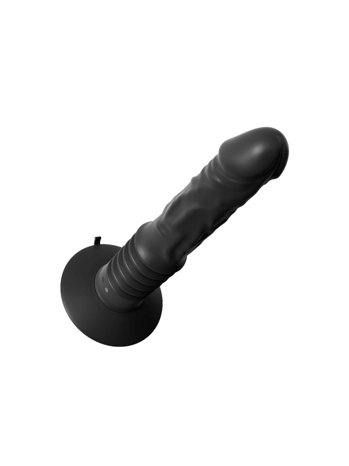 Anal Fantasy Elite Collection Vibrador Anal - Comprar Juguetes fisting Anal Fantasy Series - Fisting (1)