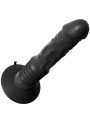 Anal Fantasy Elite Collection Vibrador Anal - Comprar Juguetes fisting Anal Fantasy Series - Fisting (1)