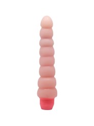 Flexi Vibe Sensual Spine Vibrador Flexible 19 cm - Comprar Dildo anal Baile - Dildos anales (2)