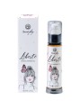 Secretplay Liberté Hidratante Intimo 50 ml - Comprar Gel estimulante mujer Secretplay - Libido & orgasmo femenino (1)