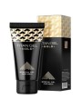 Titan Gel Gold Aumento Pene 50 ml - Comprar Crema alargar pene Titan Gel - Cremas alargadoras pene (1)