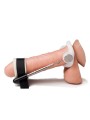 Jes-Extender Bañado En Oro Alargamiento De Pene - Comprar Extensor pene Jesextender - Extensores pene (2)