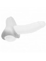 Perfect Fit The Bumper - Comprar Anillo silicona pene Perfectfitbrand - Anillos de silicona pene (1)