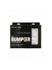 Perfect Fit The Bumper - Comprar Anillo silicona pene Perfectfitbrand - Anillos de silicona pene (3)