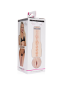 Fleshlight Girls Elsa Jean Vagina Tasty - Comprar Réplica pornstar Fleshlight - Réplicas actrices & actores (5)